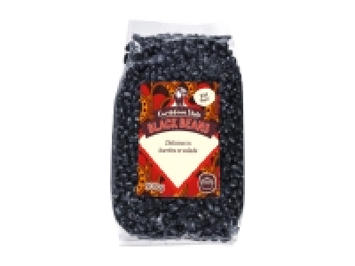 Beans 1.99 €