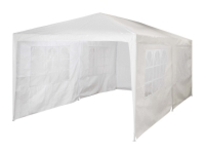 Lidl  XL Party Gazebo