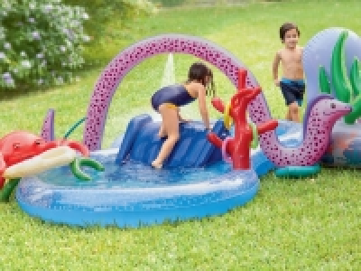 Paddling Pool 39.99 €