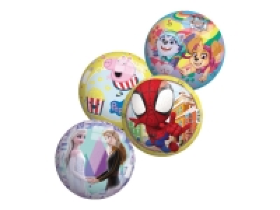 Kids Ball 3.49 €