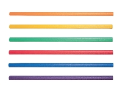 Pool Noodle 2.99 €
