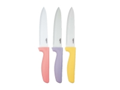 Lidl  Ceramic Chefs Knife