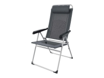 Folding Camping Chair