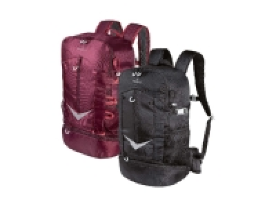 Lidl  30L Trekking Rucksack