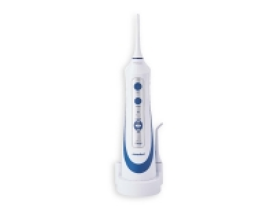 Water Jet Flosser 22.99 €