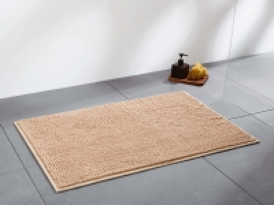 Bath Mat 6.99 €