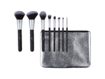 Makeup Brush Set 7.99 €
