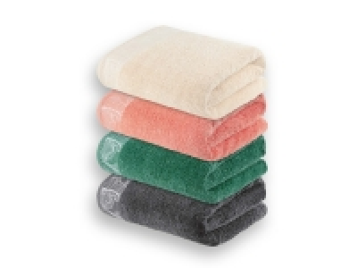 Bath Towel 7.99 €