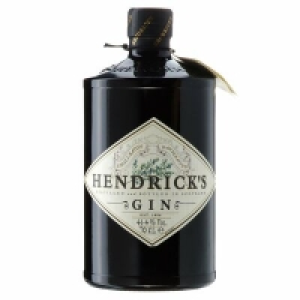 Centra  HENDRICKS GIN 70CL