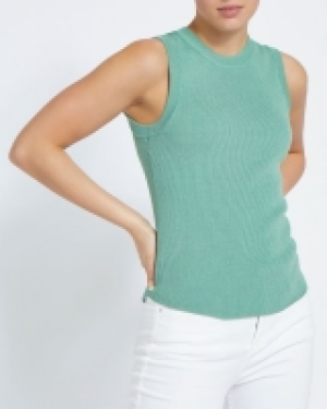 Gallery Eden Vest