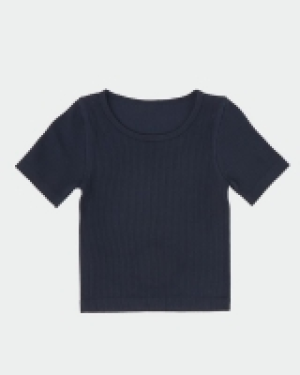 Seamfree Top (8-14 years) 2.00 €