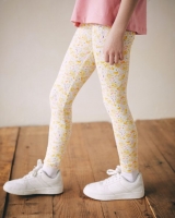 Dunnes Stores  Leigh Tucker Willow Ophelia Leggings (2-14 years)