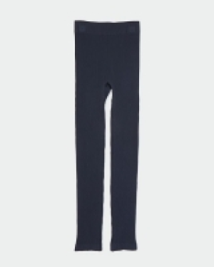 Girls Seamfree Leggings (8-14 years) 3.00 €