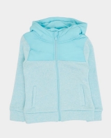 Dunnes Stores  Hybrid Jacket (4-14 years)