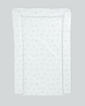 Changing Mat