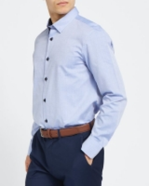 Regular Fit Luxury Shirt 10.00 €