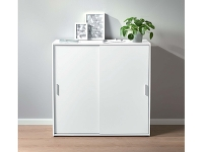 Lidl  Storage Cabinet