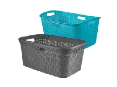 Laundry Basket 6.99 €