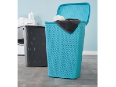Laundry Hamper 15.99 €