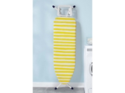 Lidl  Ironing Board Cover