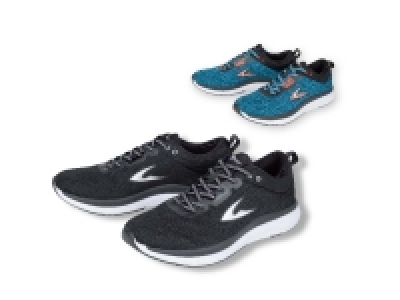 Mens Trainers 14.99 €
