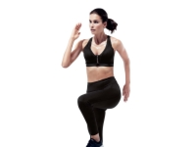 Ladies Sports Bra 7.99 €