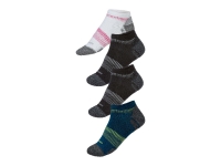 Lidl  Mens/Ladies Running Socks