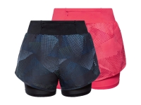 Lidl  Ladies Sport Shorts