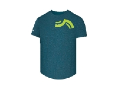 Mens Sports Top 5.99 €
