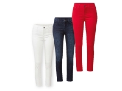 Lidl  Ladies Jeans