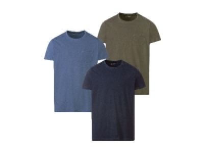 Mens T-Shirts 7.99 €