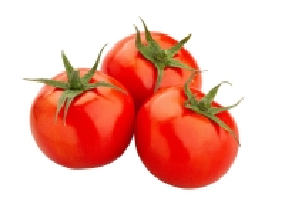 Salad Tomatoes 0.49 €