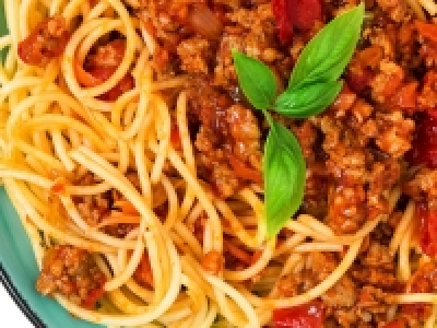Irish Lean Beef Steak Mince 3.69 €