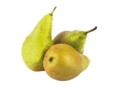 Loose Pears 0.29 €