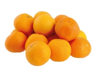 Lidl  Clementines