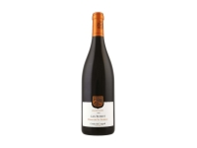 La Livinière Grand Cuvée