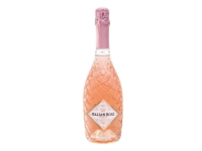 Lidl  Italian Sparkling Rosé