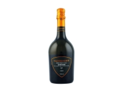 Prosecco Superiore 11%