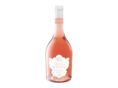 Lidl  Tuscan Rosé IGT