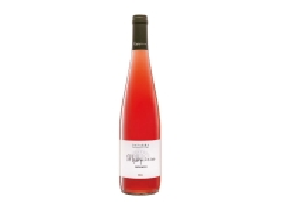 Lidl  Navarra Rosé