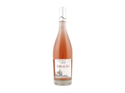 Languedoc Rosé