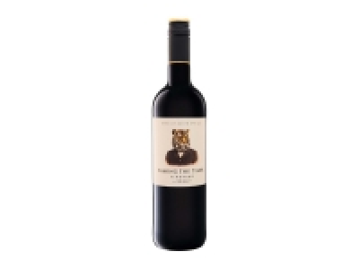 Pinotage Western Cape