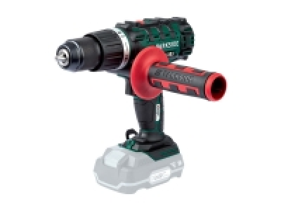20V 3-in-1 Cordless Impact Driver 19.99 €