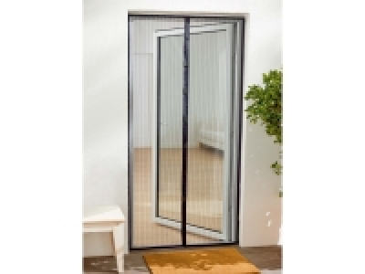Door Insect Screen 3.99 €
