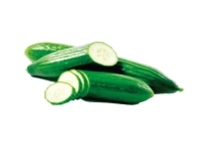 Cucumber 0.49 €