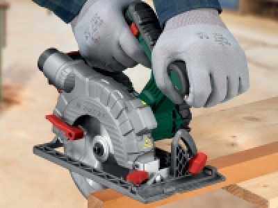 20V Cordless Circular Saw 59.99 €