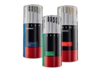 Drill Bit Set 3.99 €