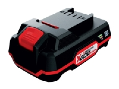 20V 2Ah Rechargeable Battery 19.99 €