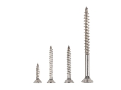 Lidl  Screw Assortment