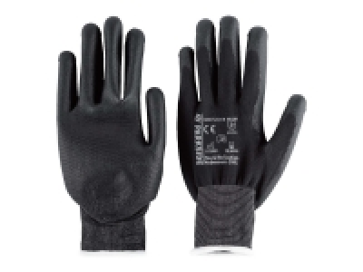 Work Gloves 2.99 €